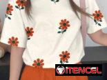 Ropa de niña talla 10 y 11 años