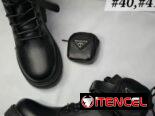 Botas 35 usd