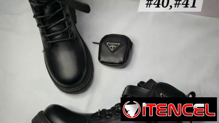 Botas 35 usd