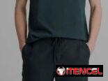 Polos elegantes, precio y detalles en la foto