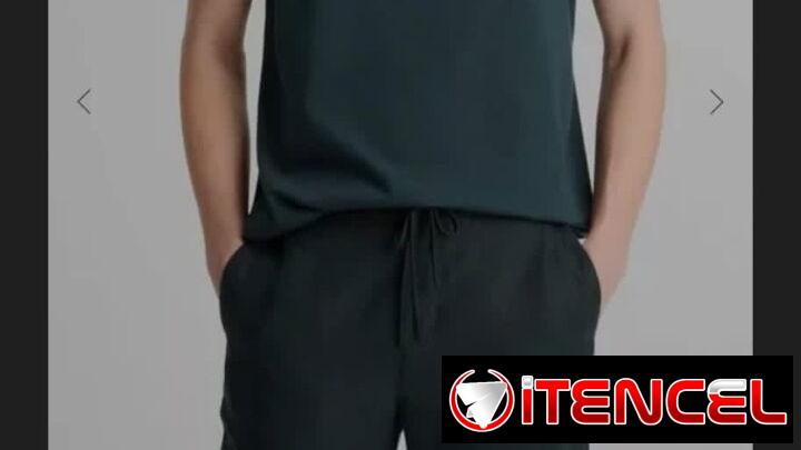 Polos elegantes, precio y detalles en la foto