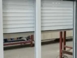 VENTANA DE ALUMINIO