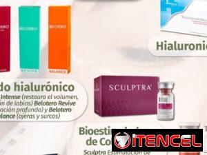 3a238b3082f108d27adfb5916574dd52a3c1c3e94ad0a7fa2e1df86613a17d45