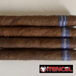 3a242b46ad04002d22a353ccaf7f091be06ecd8d255b0fe4fa6d16b103c8eff2