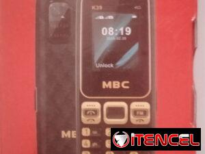 3a26fbed67138592c463c8e7bf3babbf9459cf865a45e6d3768bf2298ff792a3
