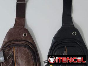 3a28121a0f4c67f77685bee117c00f76ad5b1a53d670a328ddbb3620baac7a8c