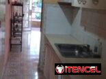 🏠🔥 APARTAMENTO EN VENTA EN LAWTON, DIEZ DE OCTUBRE — 15,500 USD
