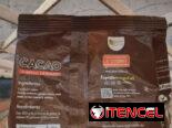 🤎Cacao-Chocolate🤎 💯PURO💯 ✅️SIN AZUCAR✅️