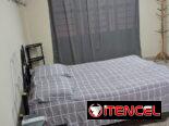 Renta de apto en Marianao, interesados al 52928057