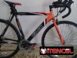 Bici de Ruta
