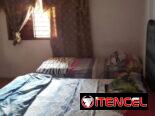 Vendo Bello apartamento de 3 cuartos y 3 baños en Vedado