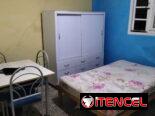 Apartamento independiente en vedado