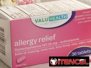 3a367ab515a1a163b3841fe83dbc7dcfd34ec931dde69b1cef2e494626bb2989