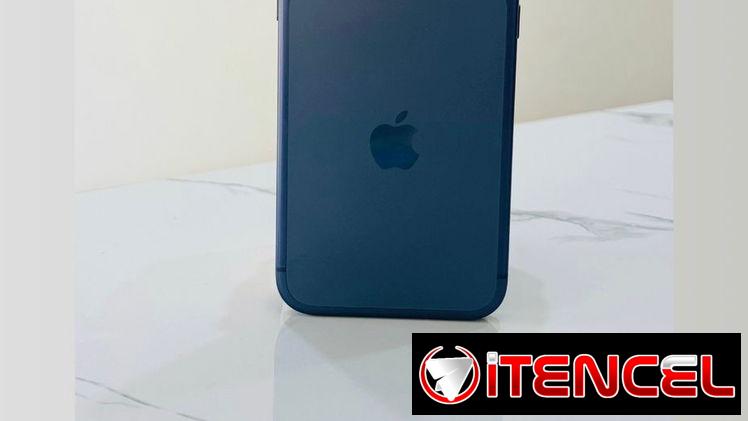 Iphone 17 pro max 256gb eSim rSim 100% 133 ciclos