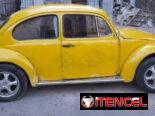 Venta de carros