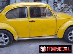 3a3b3fd629b24fef379193fab11a06ac5a12b157843e56446532bd30e288cc4d