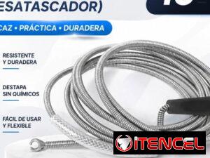 3a3ff61ab032bdb5282b68b00f420c92a56f43c416633369e9232fb2fa8bd556