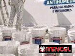 Todo tipo de pintura para embellecer su hogar