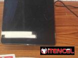 LENOVO M11 4GB CON 128GM DISCO