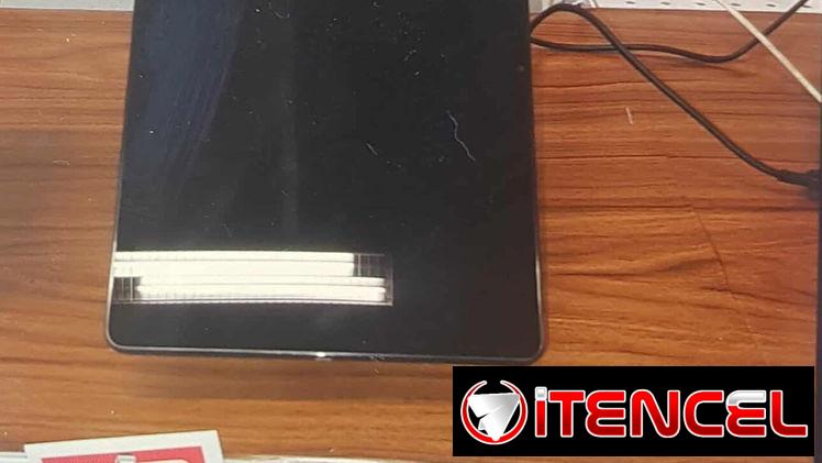 LENOVO M11 4GB CON 128GM DISCO