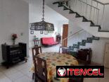 Casa de 2 plantas, 3/4 y 1/2 y garaje en Nuevo Vedado (NV-318)