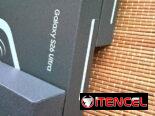 SAMSUNG GALAXY S26 ULTRA PRECIO