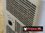 Aire acondicionado portátil 3/4 de tonelada