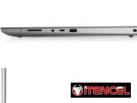 Laptops Gamers//DELL 16″ Core i7 (32/1TB) RTX1000Ada// Ideal para juego y tareas complejas//Nueva en Caja//Con Garantía
