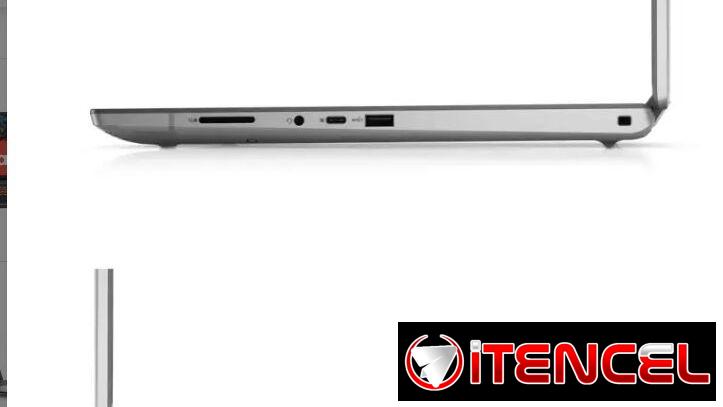 Laptops Gamers//DELL 16″ Core i7 (32/1TB) RTX1000Ada// Ideal para juego y tareas complejas//Nueva en Caja//Con Garantía