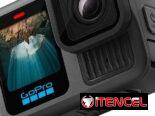GoPro