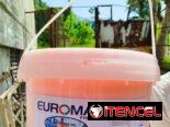 ‼️PINCHE EL ENLACE VÍA WHATSAPP🤳PARA MÁS INFORMACION 58756987 https://Wa.me/+5058756987://‼️SOMOS UNA MIPYME🏪 PRIMERA