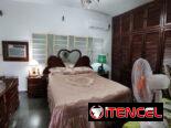 Se vende casa grande 3 Plantas