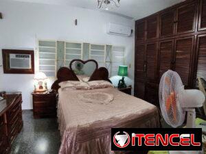 3a4ea63d30da017e12a7cb6023cb5c1993833801ab540df5be45408ca2b4e48e