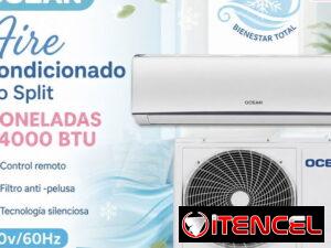 3a51557a5c9df38b717e1442a2f3b89d7174512e267e3c629c278053639ec7fe