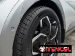 Hyundai Ioniq 5 limited. 2024. Con 5 mil milla. (el mejor de Cuba 100%)