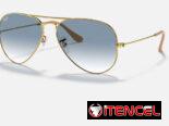 Nuevos Modelos de RayBan Aviator,Wayfarer y más