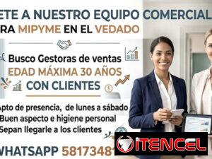 3a5a5c2f9012fca2e62518dc41f4fae01c39baccff5749637d424e20852a9ef6