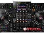 Venta de sonido para eventos, fiestas y djs