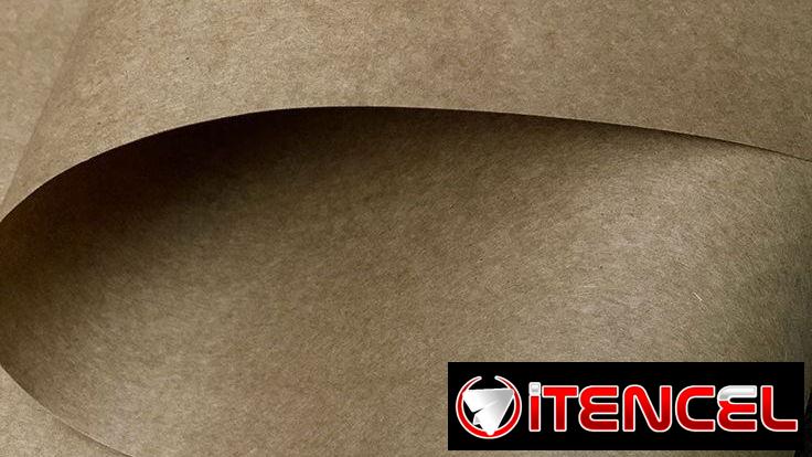 PAPEL CRAFT 120g — Máxima resistencia y versatilidad para tu negocio. El mejor precio y calidad del mercado