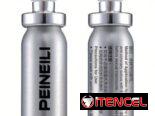 Spray retardante para hombres