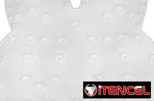 3a67ca9fe403e75d732b9a1ab186dc04b70072f656e067199aaf222b5691c090-1