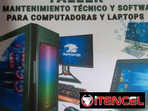 3a6851174a0d8c1bc7167e02afba403770b235da6b68167cdb017755450909fa