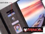 Funda para iPad Pro 11″ M5 2025 / M4 2024 – Green | videojuegoshabana.com