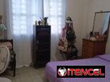 34709 Venta de apartamento de un cuarto