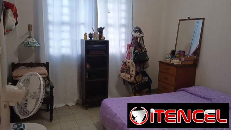 34709 Venta de apartamento de un cuarto