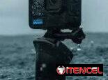 +++Gopro Hero 12 Black + Accesorios