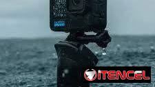 +++Gopro Hero 12 Black + Accesorios