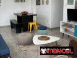 Apartamento para renta lineal en el vedado ( Calle calzada )