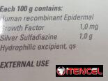 Pomada hebermin 200g🧏‍♂️