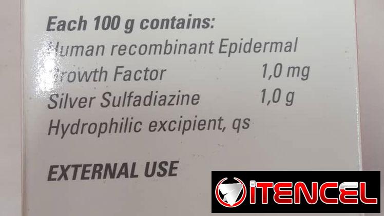 Pomada hebermin 200g🧏‍♂️
